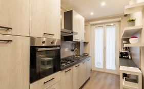 Albadomus Apartment